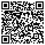 QR Code for Enid Lake Trading Post in Oakland, MS 38948