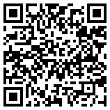 QR Code for Et Services in Biloxi, MS 39530