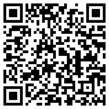 QR Code for Extreme Wireless in Pearl, MS 39208