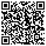 QR Code for Eyeline Optical of Vicksburg in Vicksburg, MS 39180