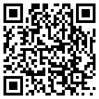 QR Code for Fewel K R Atty in Ridgeland, MS 39157