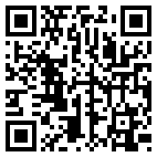 QR Code for Fire in MC LAIN, MS 39456