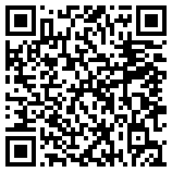 QR Code for First Baptist in Summit, MS 39666