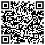 QR Code for First Line Express in Pontotoc, MS 38863