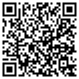 QR Code for Flaunt Boutique & Consignment in Biloxi, MS 39531