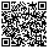 QR Code for Flood Control in Gulfport, MS 39507