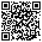 QR Code for The Fountain in Greenville, MS 38701
