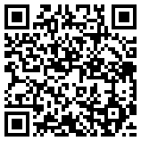 QR Code for Fred's Pharmacy in Sardis, MS 38666