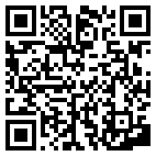 QR Code for Gambrell & Stone in OXFORD, MS 38655
