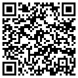 QR Code for Game X Change in Tupelo, MS 38801