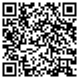 QR Code for Gold & Silver Extravaganza in Biloxi, MS 39531