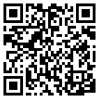 QR Code for Hotard Coaches in Biloxi, MS 39532