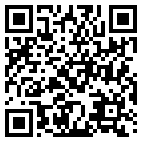QR Code for Hudson's in Sumrall, MS 39482