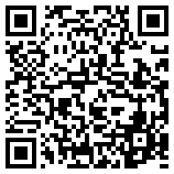 QR Code for I-55 Internet Services - Internet Services in Coldwater, MS 38618