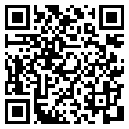 QR Code for Instaff in Southaven, MS 38671