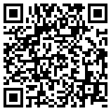 QR Code for Integrity Roofing in Brandon, MS 39047
