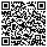 QR Code for Internet Access in Lucedale, MS 39452