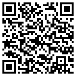 QR Code for Internet Access in Waynesboro, MS 39367