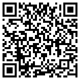 QR Code for James R Hartzog Attorney in Clinton, MS 39056