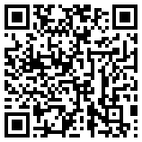 QR Code for Jordan Bob RL Est in Jackson, MS 39216