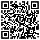 QR Code for Jury Touchstone in Braxton, MS 39044