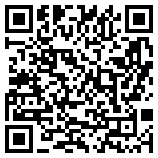 QR Code for Kitchens Lumber in Utica, MS 39175