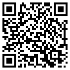 QR Code for Lang Kenny in Lake, MS 39092