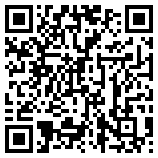 QR Code for Leger Christopher in Mc Lain, MS 39456