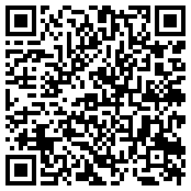 QR Code for Big R Drive in in Saltillo, MS 38866