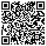 QR Code for Liberty Tax Service in Jackson, MS 39206