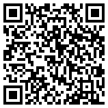 QR Code for Lighthouse for the Blind in Gulfport, MS 39507