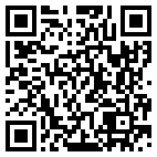 QR Code for LLC Agr in Petal, MS 39465