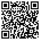 QR Code for M in Moss Point, MS 39563