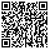 QR Code for County of Madison in Canton, MS 39046