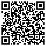QR Code for Maisel Appraisers in Clinton, MS 39056