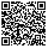 QR Code for Mapco Mart in Southaven, MS 38671