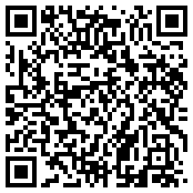 QR Code for Massachusetts Mutual Life Insurance Company in PASCAGOULA, MS 39581