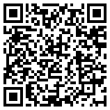 QR Code for Master's Touch Hair Design in Jackson, MS 39212