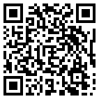QR Code for Steve Mccraw in ELLISVILLE, MS 39437