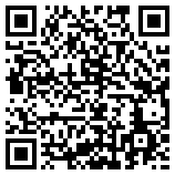 QR Code for Mcdonald's Restaurant in Sardis, MS 38666