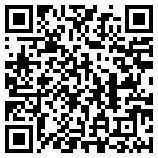 QR Code for Mcgee's Farm Equipment in Florence, MS 39073