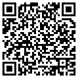 QR Code for Mercy Funeral Home in Woodville, MS 39669