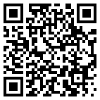 QR Code for Moco Inc in Ridgeland, MS 39157