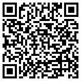 QR Code for Morrison Hay Farms in Utica, MS 39175