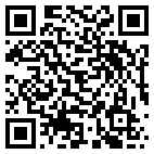 QR Code for Mostly Macie's in Hattiesburg, MS 39402