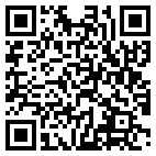 QR Code for Nail Thology in Tupelo, MS 38804