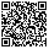 QR Code for Nails With an Attitude in LUCEDALE, MS 39452