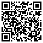 QR Code for Nexair in Pearl, MS 39208