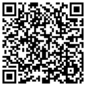 QR Code for Northeast Mississippi Museum Assn in Corinth, MS 38834