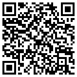 QR Code for Northwest Mississippi Association of Realtors in SOUTHAVEN, MS 38671